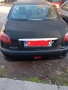 Пежо 206 седан 2007г газ бензин , снимка 2
