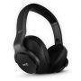 Слушалки Samsung AKG N700 NC, снимка 1 - Bluetooth слушалки - 36355346