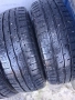 185 65 15 С за БУС/ Пикап SALUN 12бр.зимни дот 2024г , снимка 2