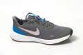 детски  Nike REVOLUTION 5 номер 37-37,5, снимка 3