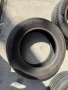 Автомобилни летни гуми 185/65/15 austone  24-та година дот, снимка 2