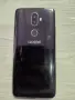 ALCATEL 3V части, снимка 2