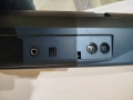 Синтезатор BONTEMPI PM 746, снимка 8