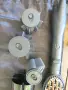 Мултифункционална електрическа четка за коса BaByliss Big Hair Luxe AS970E (650W), снимка 7