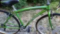 Велосипед  SPECIALIZED CROSSROADS HYBRID  28 цола , снимка 3