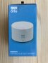 Портативна BLUETOOTH Колонка - Бяла 5W, снимка 6