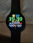 Samsung galaxy watch 4 sport 44 mm, снимка 1