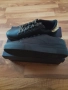 Дамски маратонки 39 номер , снимка 1