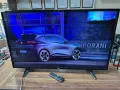Телевизор LG 43LF510V Full HD LED TV, снимка 5