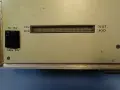тестово-програмиращ стенд аналог Motorola 6800/Test-Prog, снимка 6
