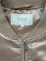 Бомбър яке Vila, снимка 2
