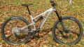Enduro bike 29 Bird Aeris AM9 M/L, снимка 1