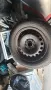 Гуми зимни 195/65/15 175 70 14 с джанти Фолксваген VW Seat Сеат Шкода Ауди Audi Skoda 14", 15" , снимка 4