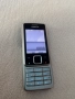 Nokia 6300 , Нокия 6300 , НОВА БАТЕРИЯ!, снимка 10