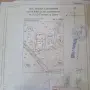 Парцел с ток и вода срещу бензиностанция Круиз, снимка 7
