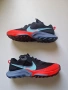 Nike Air Zoom Terra Kiger 7 оригинални маратонки, снимка 2