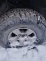 Toyota Land Cruiser 4.7, снимка 6