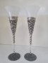 Винтидж, красиви ритуални чаши , снимка 6