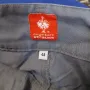 Engelbert Strauss  Cargo  размер 48 работен панталон , снимка 4