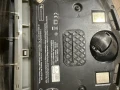 Прахосмукачка робот roomba 697, снимка 3
