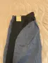 Мъжко долнище Nike Total 90 Inter Milan XL, снимка 7