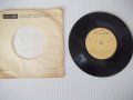 Грамофонна плоча "Е. Димитров - М. Енчева", снимка 4