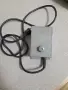 Ретро съветски захранващ блок / Регулатор „МИНИ“ 12V (СССР), снимка 1