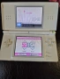 Nintendo DS - USG-001, снимка 13