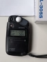 цифров светломер Sekonic L-308S, снимка 3
