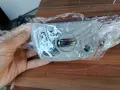 Копче за фарове AUDI A8 S8 D4 , 4h0941531b, снимка 1