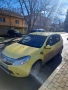 Дачия Сандеро 2008г, снимка 2