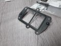  A6511422480**NEU**MERCEDES-BENZ**ГАРНИТУРА ЗА EGR ОХЛАДИТЕЛ**, снимка 2