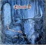 Entombed - Left Hand Path LP FDR , снимка 1