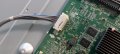 MAIN BOARD ,EBT62987228,EAX65610905(1.0) for ,LG 47LN575S дисплей LC470DUE-FGA1​, снимка 7