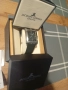 Часовник Jaques Lemans , снимка 3