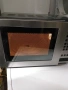 Микровълнова печка Siemens , снимка 4