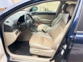 Toyota Avensis ГАЗ T25 2.4VVT-i 163кс, снимка 15