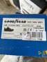 Goodyear работни обувки с бомбе, снимка 2