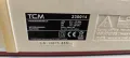 Радио TCM 230014, снимка 8