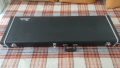 Куфар за бас китара Fender Pro P/J BASS Case, снимка 1