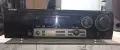 PHILIPS    FR965/00, снимка 1