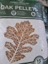 Промоция на пелети - само 350 лв/тон, снимка 2