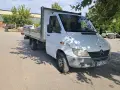 Mercedes sprinter 313, снимка 2