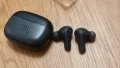 Слушалки JBL VIBE 200, снимка 5
