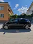Honda Civic 2. 2 i-CTDi, снимка 2