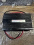 Инвертор от24V на 220V-800w, снимка 1