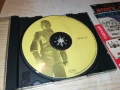 MICHAEL JACKSON CD 2107250951, снимка 2