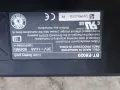 Батерия за електрически велосипед колело състояние незнайно Shimano , снимка 4