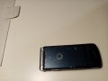 Motorola K2 - използван, в добро състояние, снимка 10