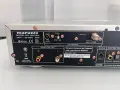 MARANTZ NA7004 (С ПРОБЛЕМ), снимка 8